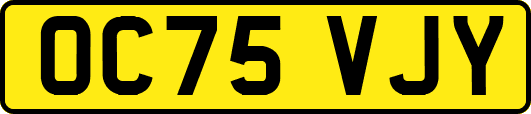 OC75VJY