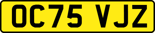 OC75VJZ