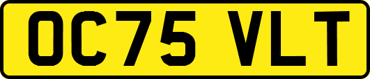 OC75VLT