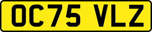 OC75VLZ