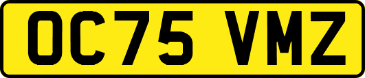 OC75VMZ