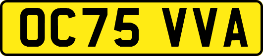 OC75VVA