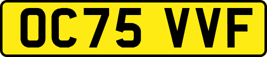 OC75VVF