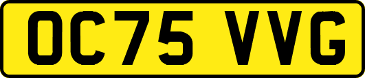 OC75VVG