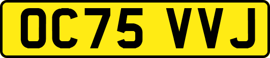 OC75VVJ