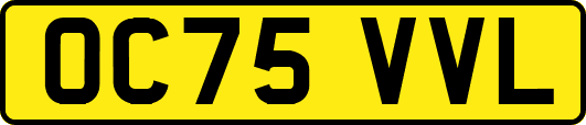 OC75VVL