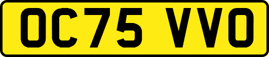 OC75VVO