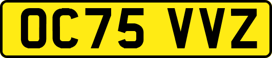 OC75VVZ