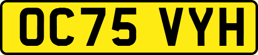 OC75VYH