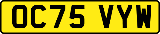 OC75VYW