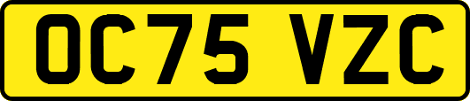 OC75VZC