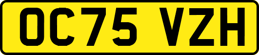OC75VZH