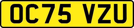 OC75VZU