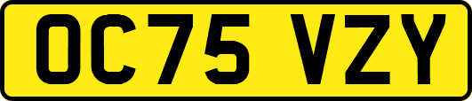 OC75VZY