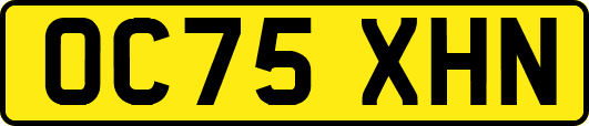 OC75XHN