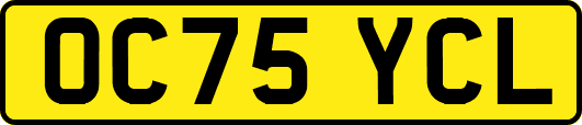 OC75YCL