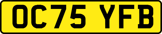 OC75YFB
