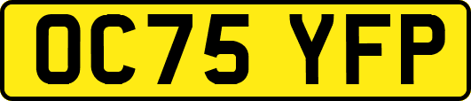 OC75YFP