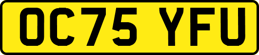 OC75YFU