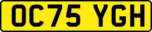 OC75YGH