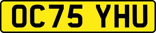 OC75YHU