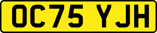 OC75YJH