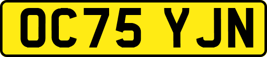 OC75YJN