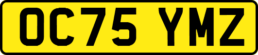 OC75YMZ