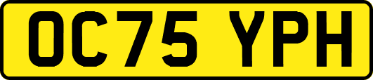 OC75YPH