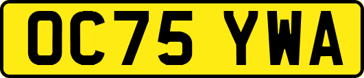 OC75YWA
