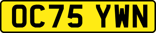 OC75YWN