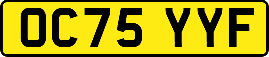 OC75YYF