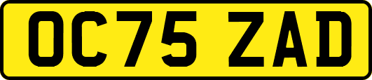 OC75ZAD