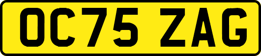 OC75ZAG