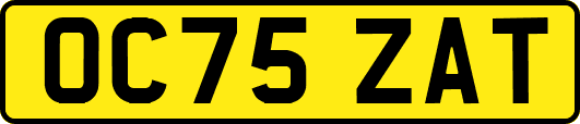 OC75ZAT