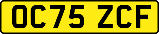 OC75ZCF