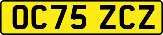 OC75ZCZ