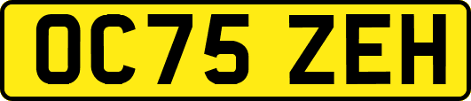 OC75ZEH