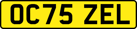 OC75ZEL