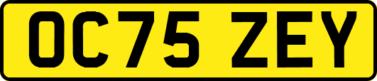 OC75ZEY
