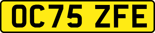 OC75ZFE