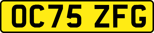 OC75ZFG