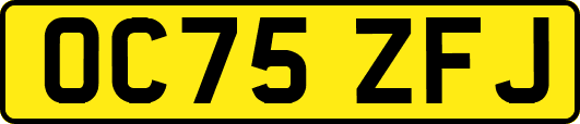 OC75ZFJ