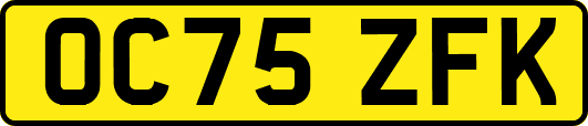 OC75ZFK