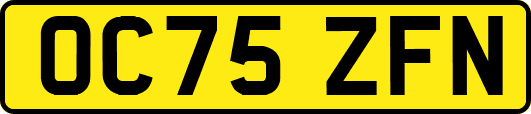 OC75ZFN
