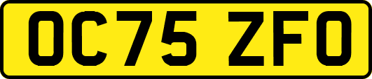OC75ZFO