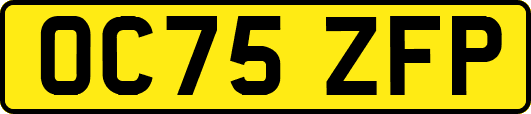 OC75ZFP
