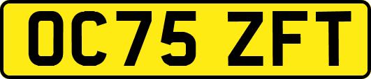 OC75ZFT