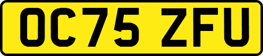 OC75ZFU