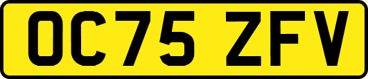 OC75ZFV
